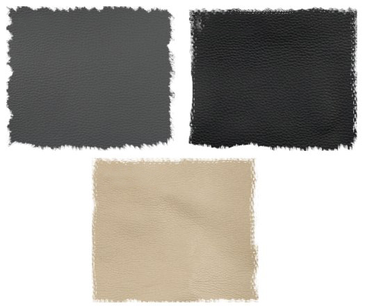 MIESZEK OPEL ASTRA F G H VECTRA CORSA OMEGA KOMPLE Typ samochodu Samochody osobowe