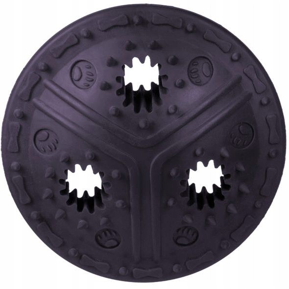 

Dysk Barry King Zabawka Dla Psa 11cm