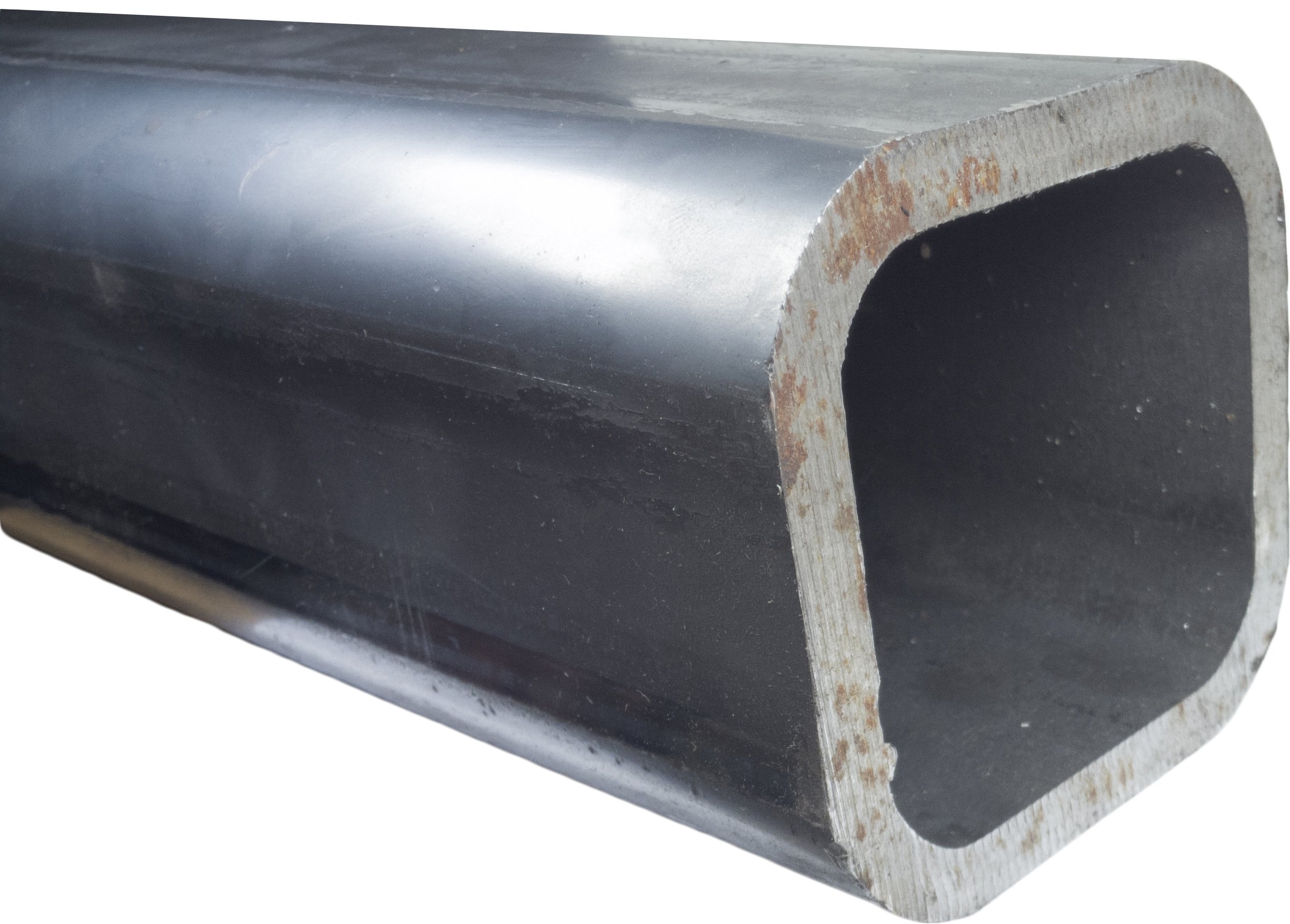 

Profil stalowy zamknięty 60x60x5 długość 500mm