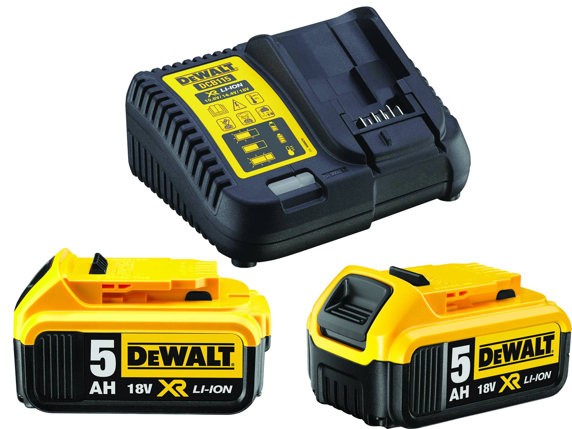 D k b. Аккумулятор DEWALT dcb184. DCD 184 DEWALT. Зарядка DEWALT аккумуляторный 18 вольт. DEWALT DCD 115.