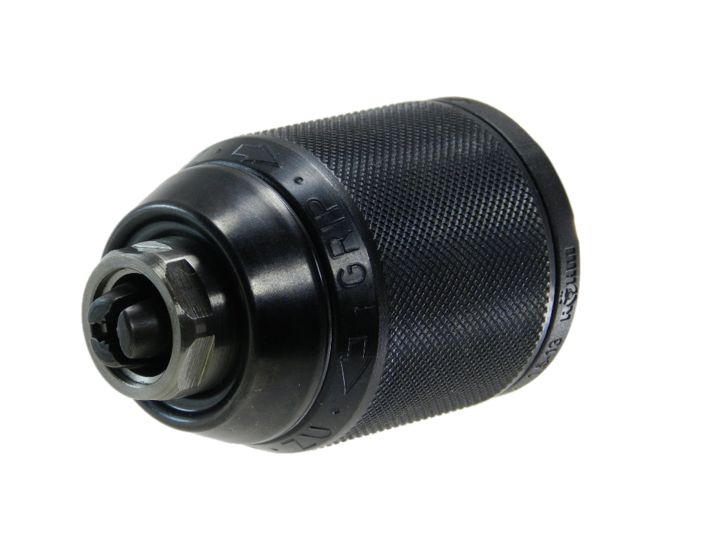 

Makita Uchwyt Futerko BHP441 BHP444 BHP451 BHP454