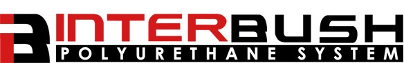 Резиновый коврик для уплотнителя PUR WEBER MT CF3 CF2 тип уплотнителя плита / трамбовка