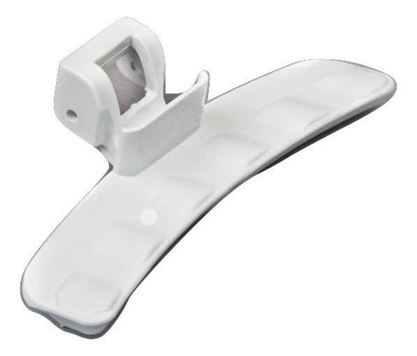 

Uchwyt, klamka drzwi pralki Samsung Wf 1802