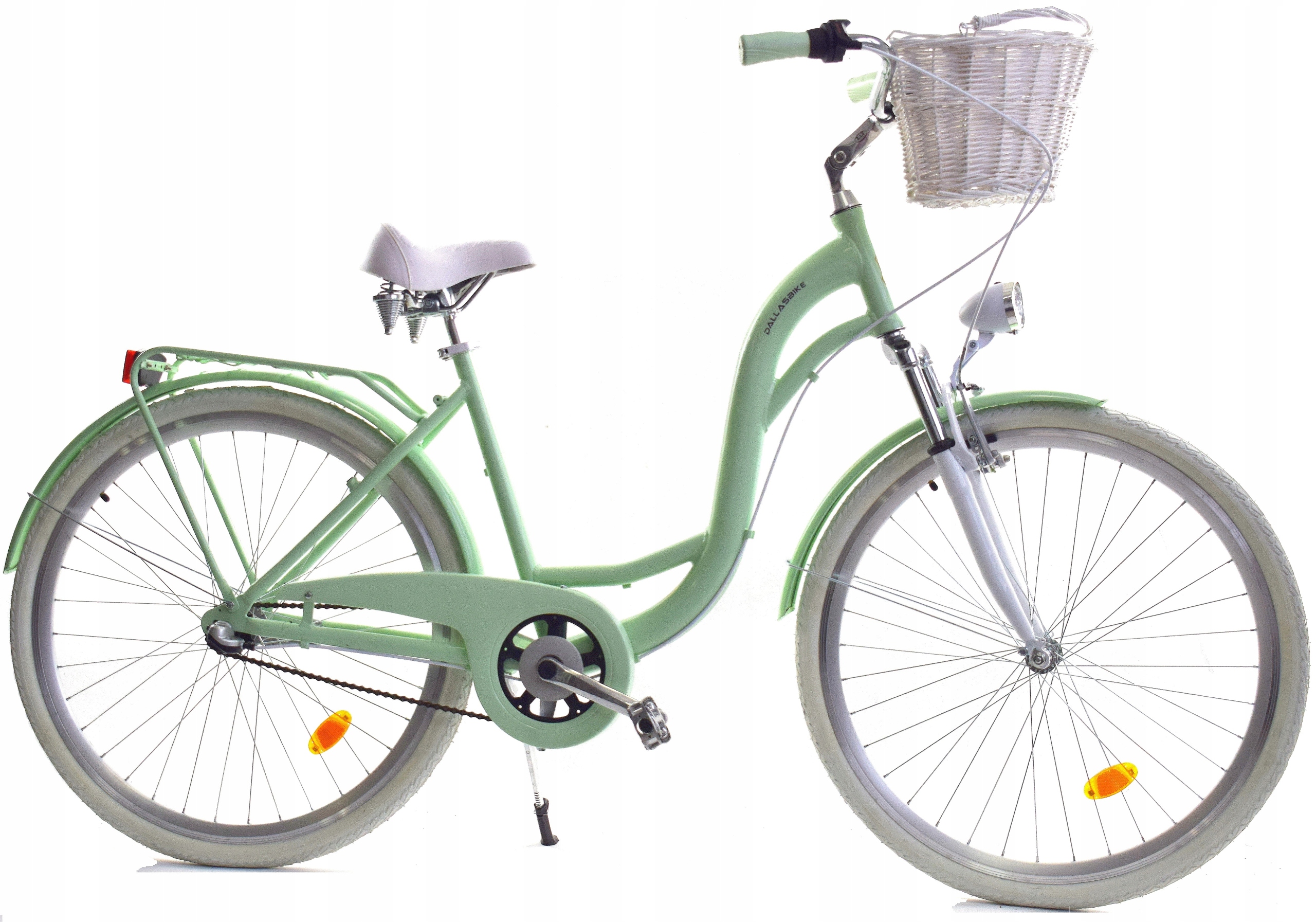 Велосипед взрослый купить в нижнем новгороде. Даллас 28 городской велосипед 6 передач. Stels женский велосипед 325. Стелс леди велосипед женский. Велосипед женский ЧРПЕТ 3 скорости стелс.