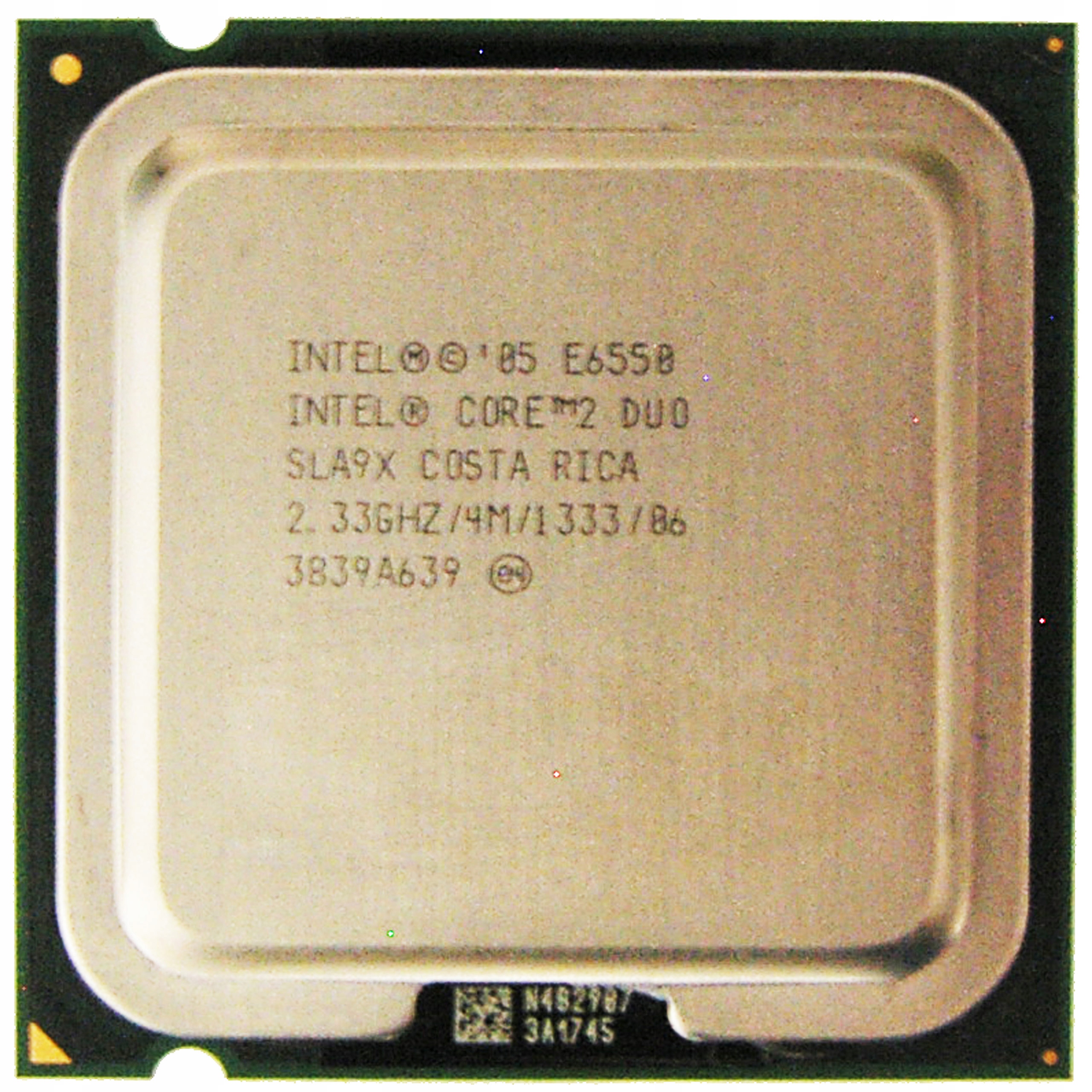 Intel celeron dota 2 фото 109