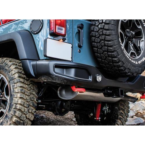 GNIAZDO ZAPALNICZKI ZEWNĘTRZNE Z KABLEM 12/24V 969 Typ samochodu Samochody osobowe Samochody dostawcze Samochody ciężarowe