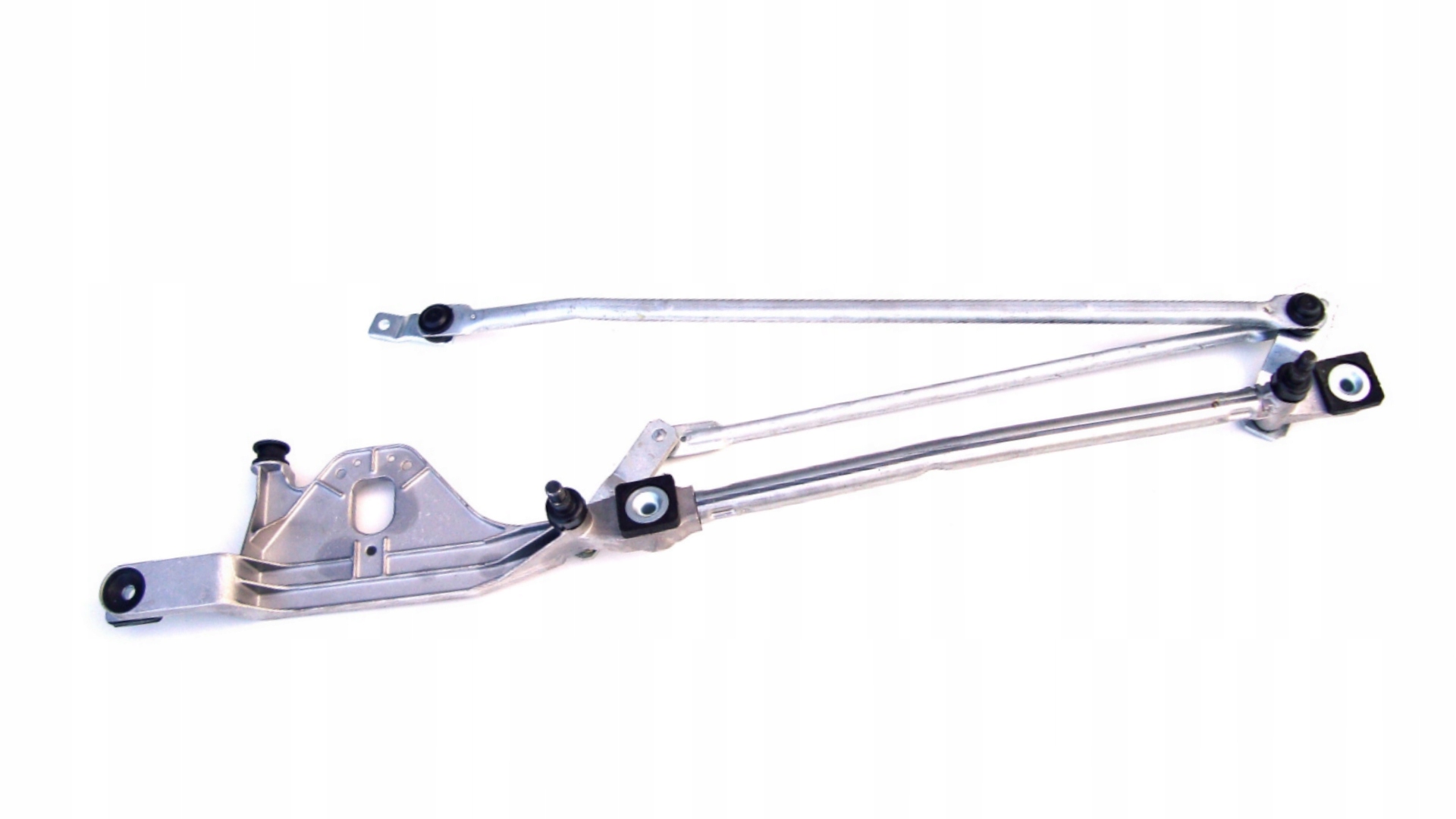 GT44-003 - FORD FOCUS II MK2 механизм передних стеклоочистителей