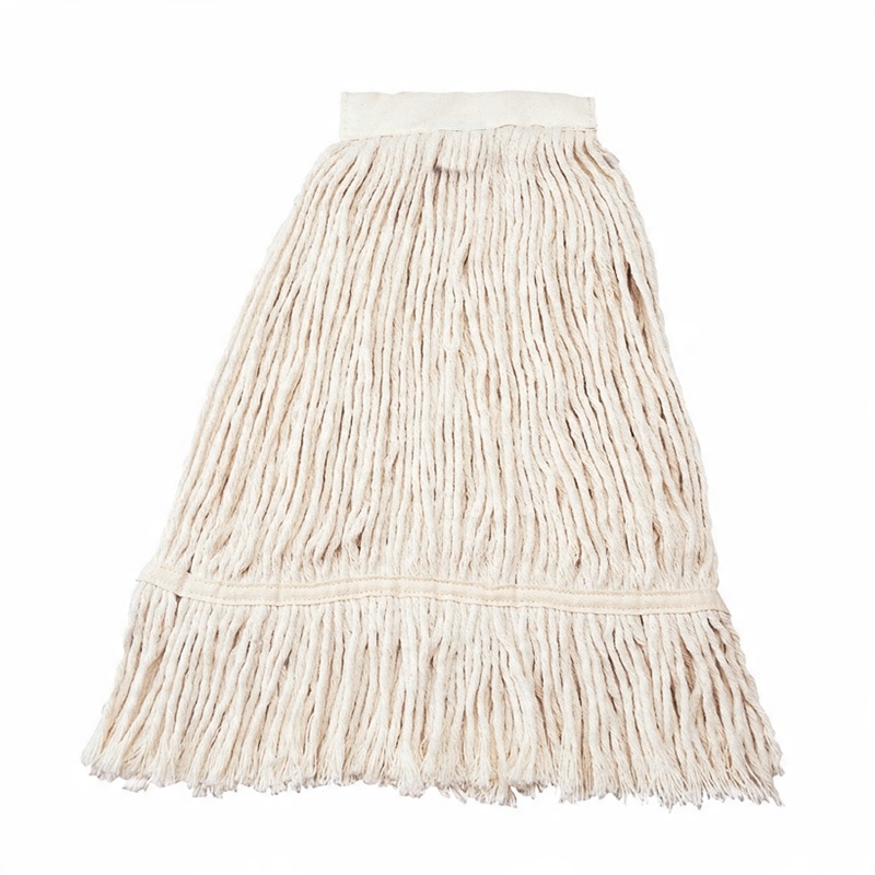 

Vermop Mop Aquva Basic z tasiemką 400g