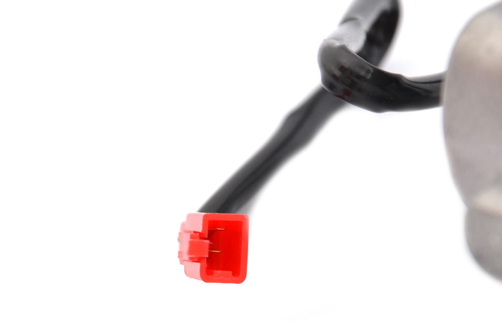 Affb89654dc3ac40012c47317c74