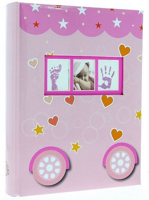 

@album Albumy Na Zdjęcia Do Zdjęć 300 10X15 Dzieci