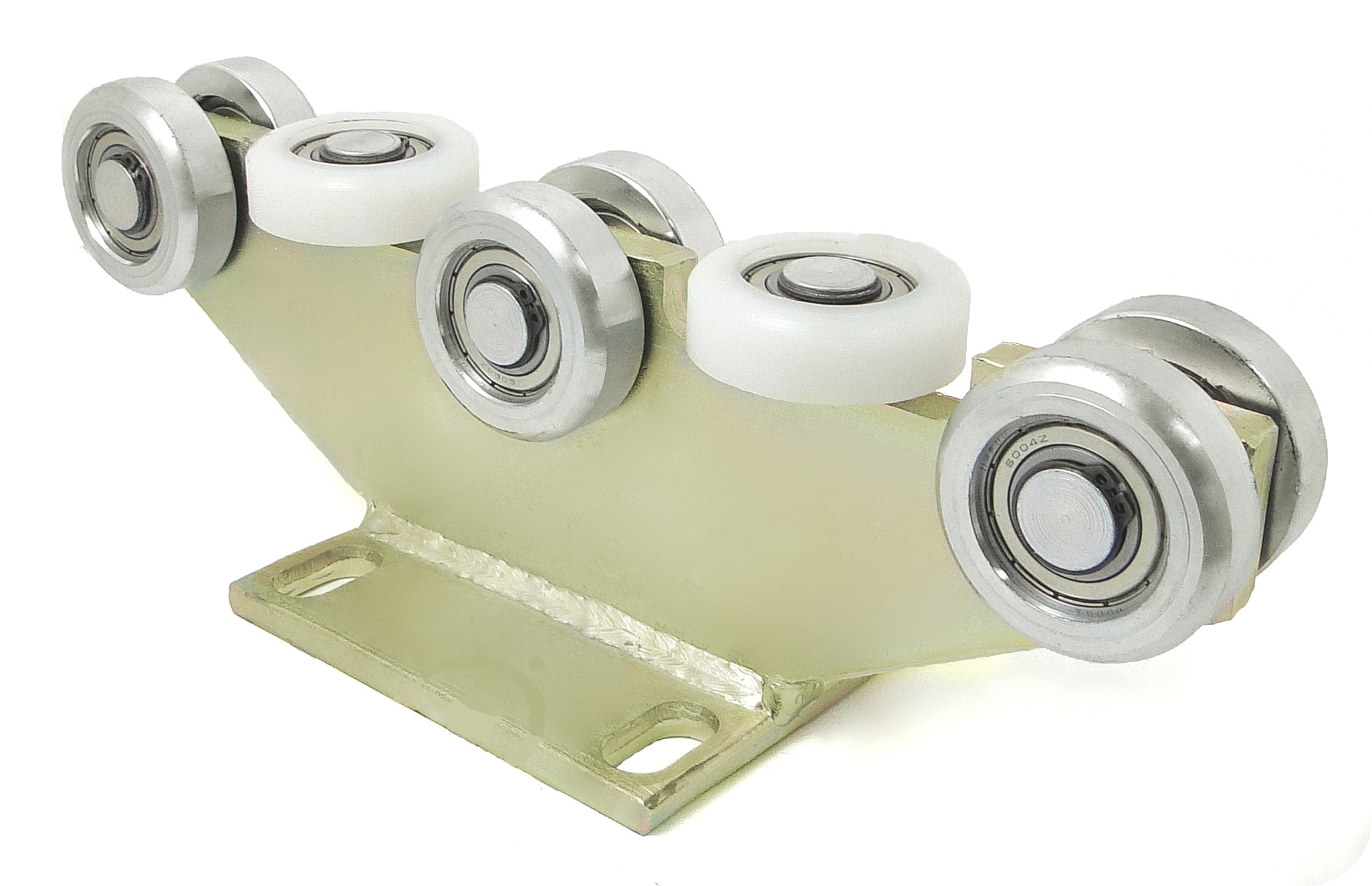 Шкив для блока с подшипником 50 мм. Ролики 8 20. Ролик с подшипником 625zz с площадкой. 204 lr90+1 (08). Ролик металлический.