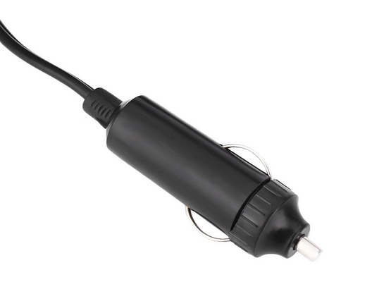 WENTYLATOR 12V 160W - Нагреватель, воздуходувка, автомобильный ...