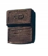 

DeWALT Przycisk Do Szlifierek DWE4257 DWE4237 Oryg