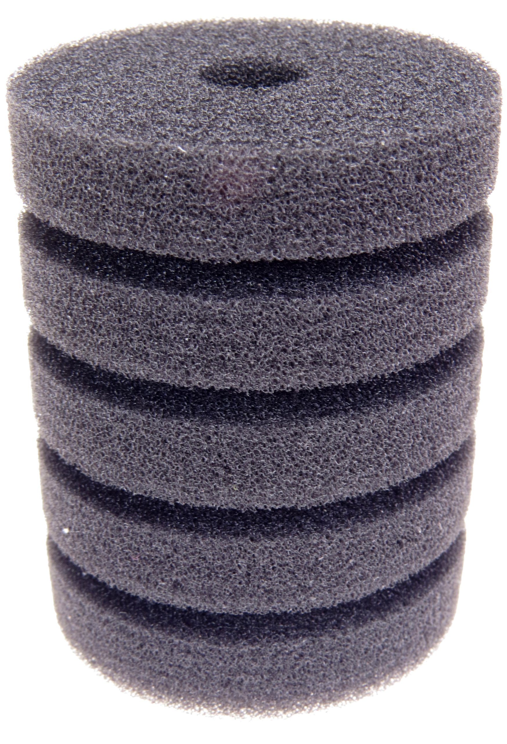 

Aqua Nova Gąbka Do Filtra 6x4,6cm Do NSF-40L