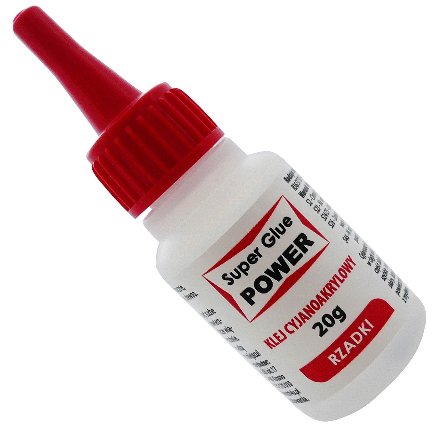 Glue. Клей superglue 20г. Клей Tramel CA-EB. Клей Tramel CA-EB 20g эластичный. Клей Глю 20.