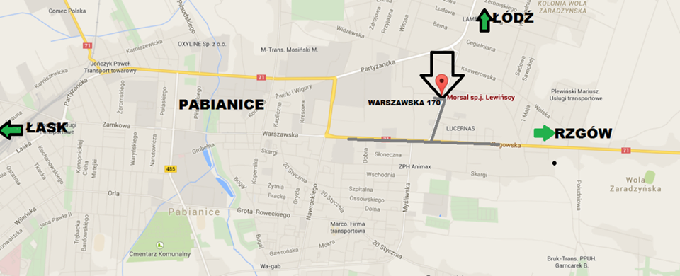 Wałek ze sprężynami do wertykulatora MTD oryginał Kod producenta 196-286-600