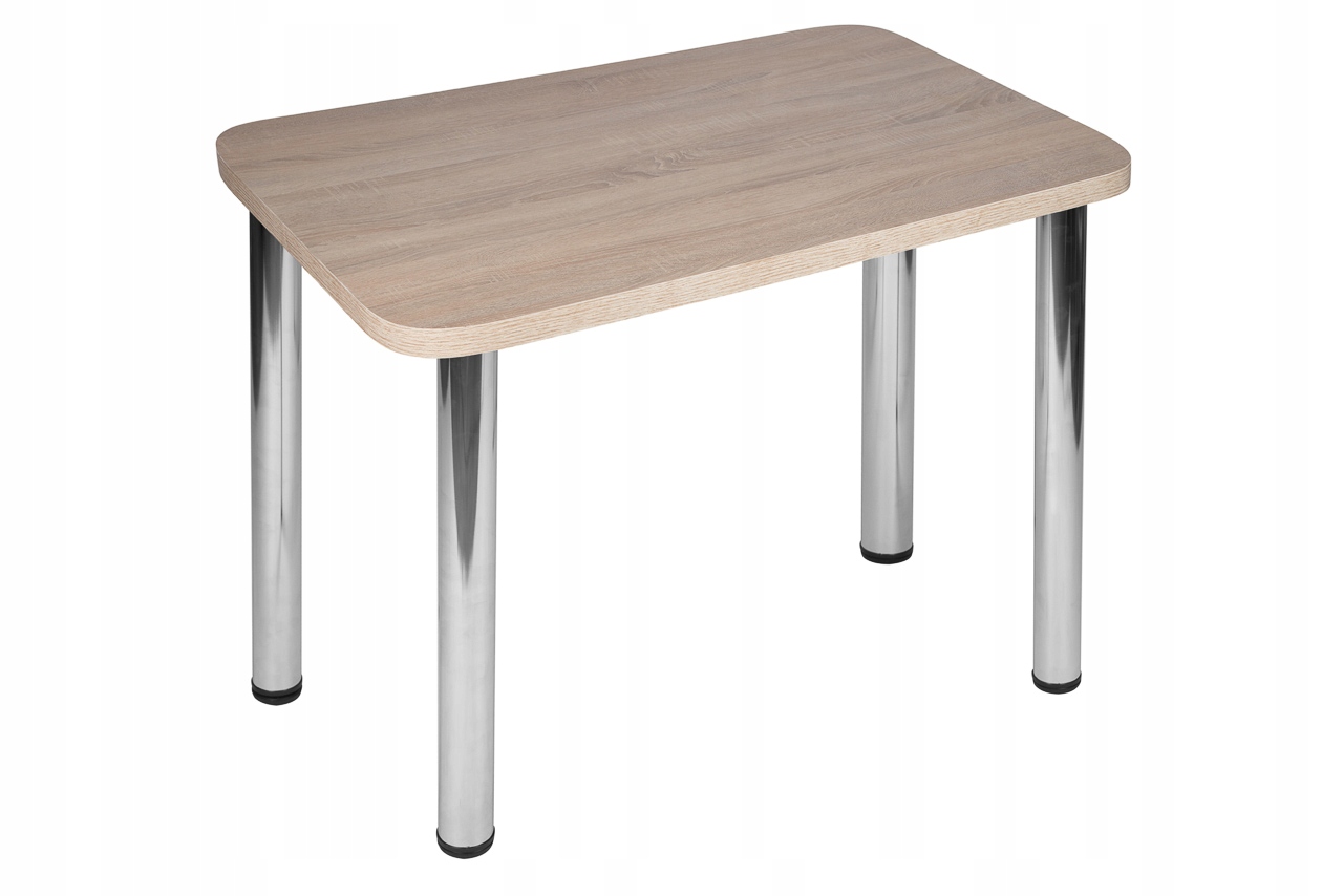 Stól 80x55+2xkrzesło krzesla Drako+Taboret Chico Kod producenta krzeslo Venus Tulipan plus