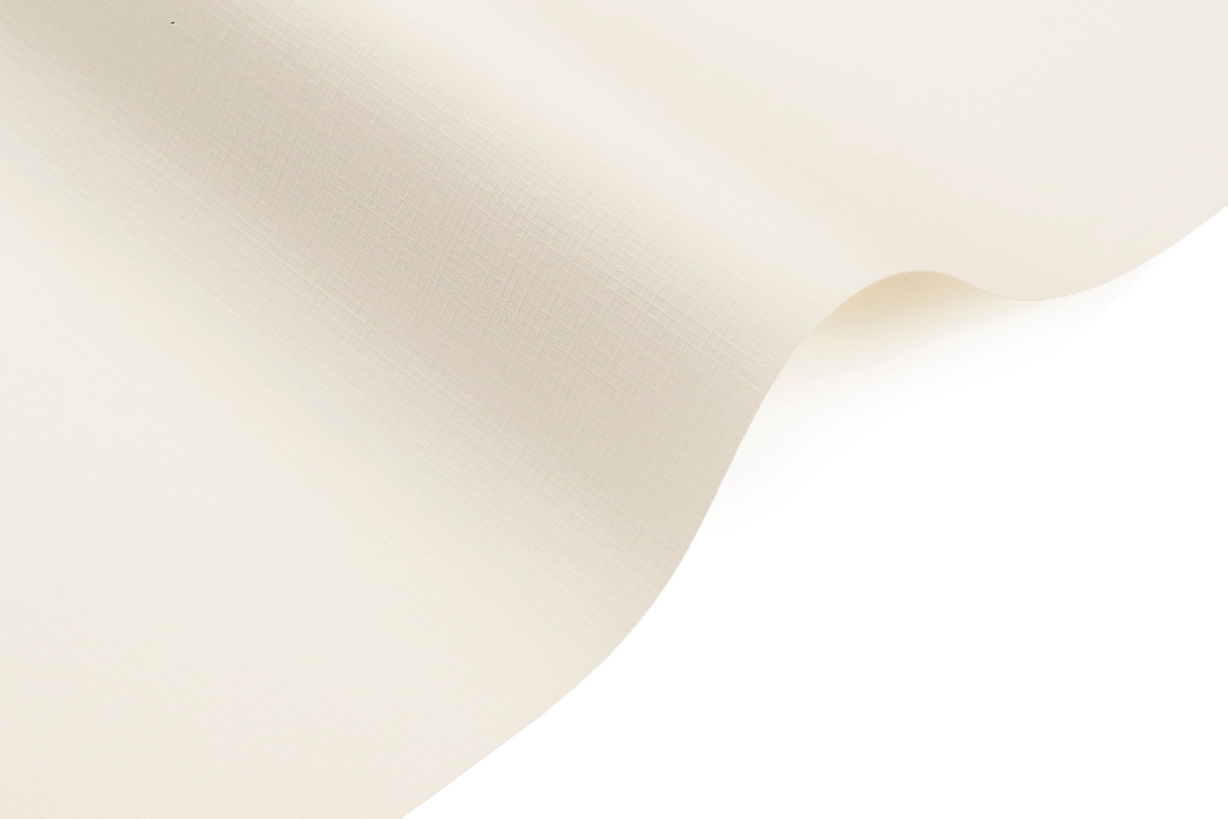 PAPIER WIZYTÓWKOWY 246g/m elfenbens ozdobny 20 ark na dyplomy i zaproszenia Stan opakowania oryginalne