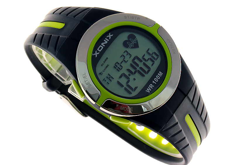 Водонепроницаемые часы для плавания. Часы Xonix 100m. Xonix hrm2-003d спорт. Часы для плавания. Часы наручные Xonix на руках.