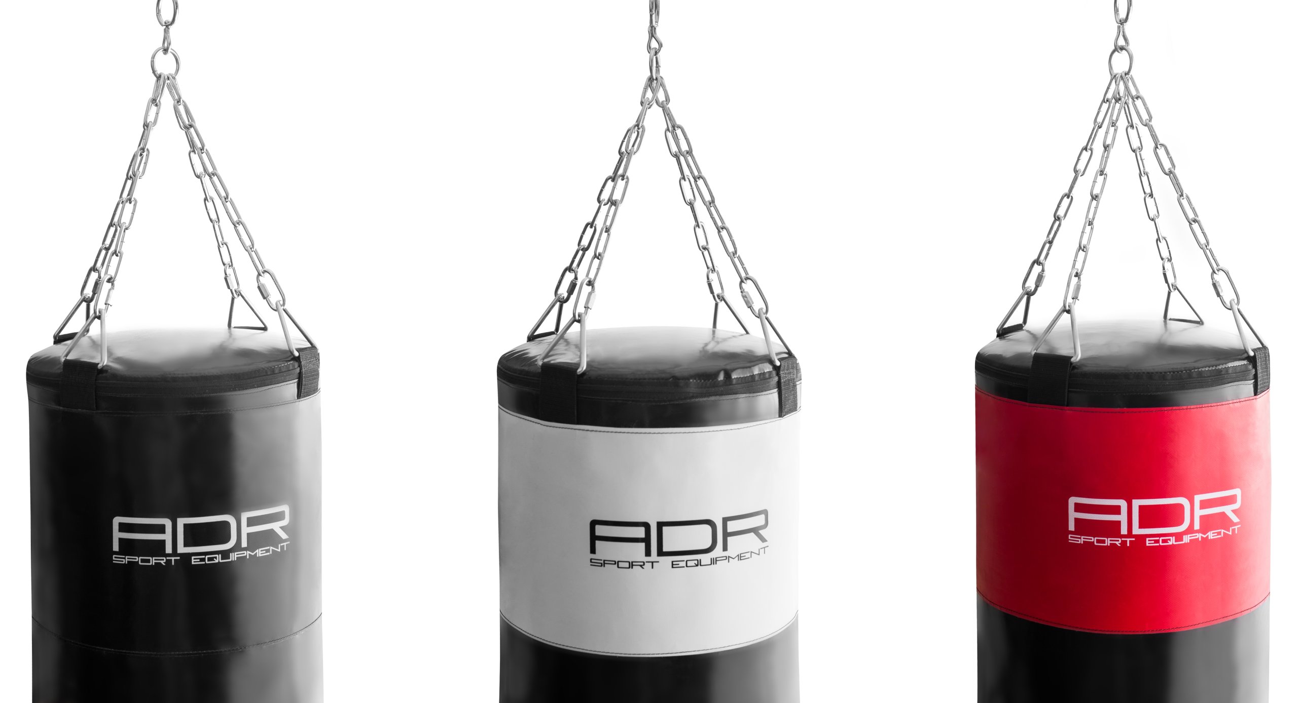 WOREK BOKSERSKI 140x40 Marka inna