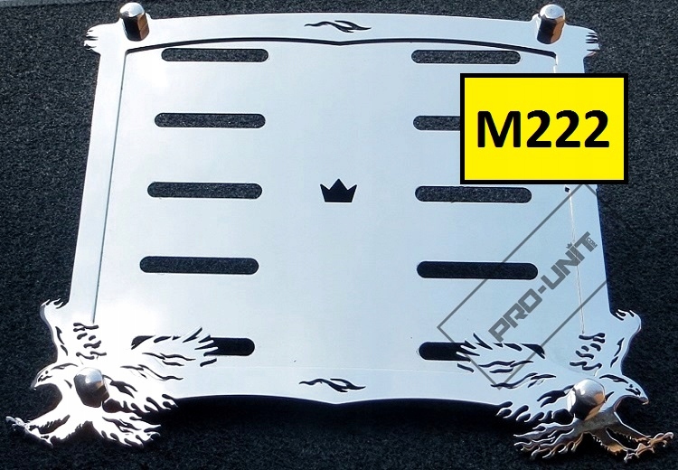 552c101b404ea4b4ec75ff429a54