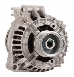 28 - 4924 ALTERNATOR PONTIAC MONTANA 3 . 4 V6 foto 1