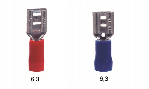 A5ae1b1d41968349f4d52ca8aa94