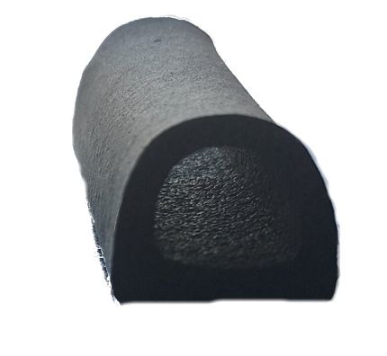 

Uszczelka Do Drzwi I Okien UD54 SD54 12mm x 10mm C