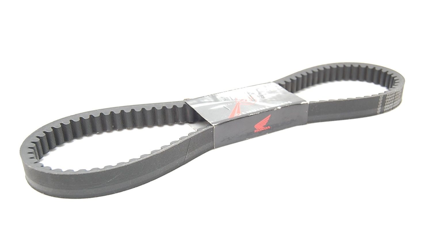 23100-KGF-901-036 - HONDA DYLAN 125 SES SH125 ПРИВОДНОЙ РЕМЕНЬ НОВЫЙ OEM