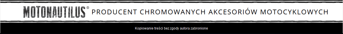 BAGAŻNIK CZASZKA MONTAŻ POD RÓŻNE TYPY OPARĆ EAN (GTIN) 7416156453134