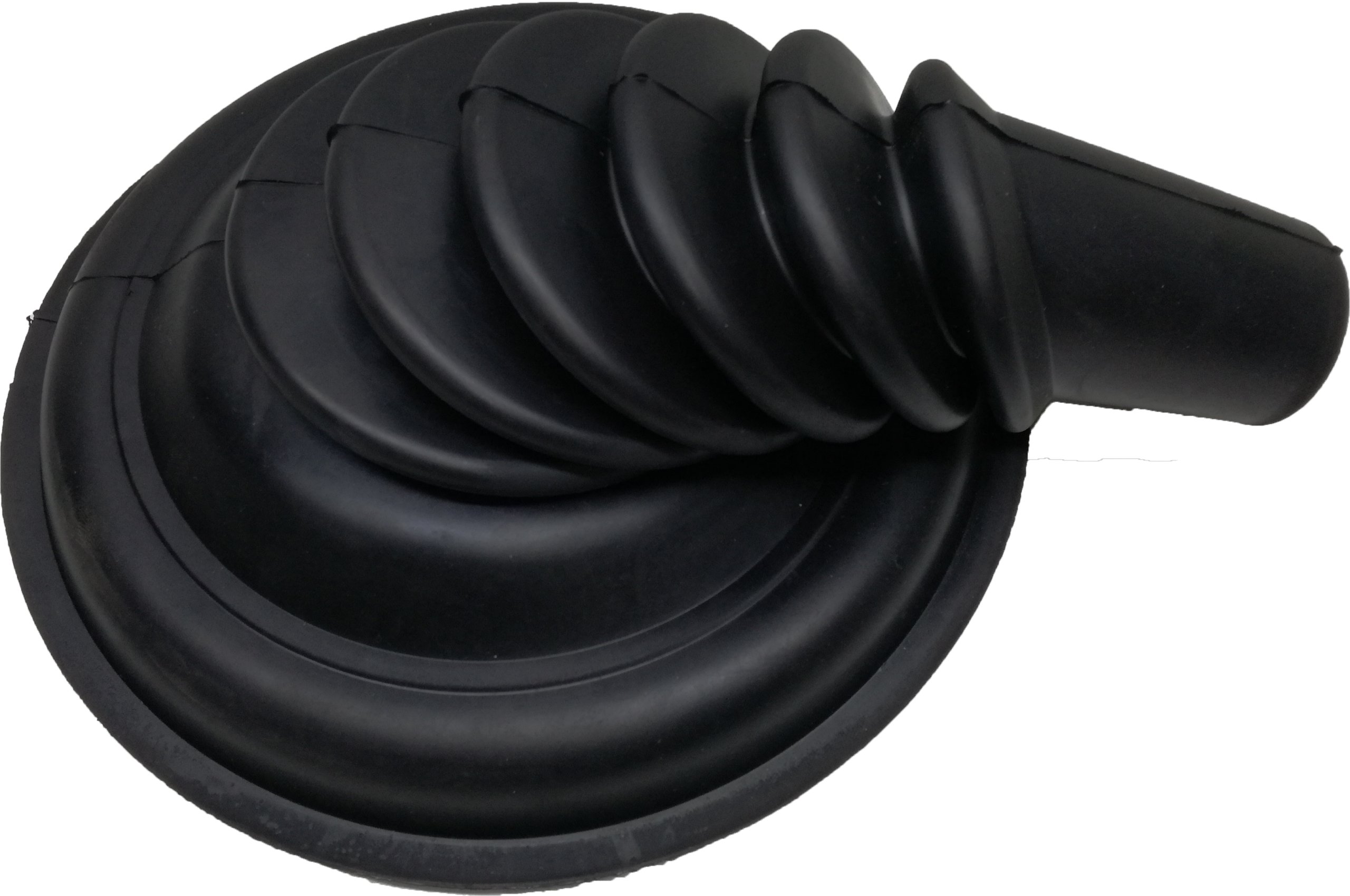 MAN L2000 M2000 OSLONA LEWARKA ZMIANY BIEGOW LODZ