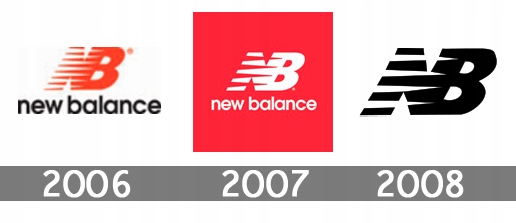 Карта new balance