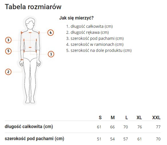 08064b0e4e9ba2e613ac0bd7afd4