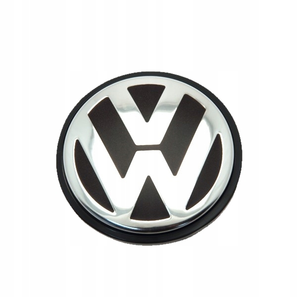 

Kołpaczek Vw Na Felgi Alu Nowy