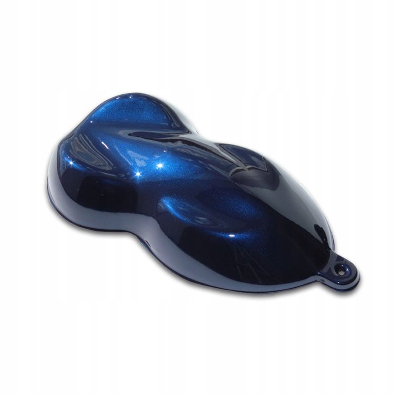 

Lakier bazowy Dark Candy blue 100ml
