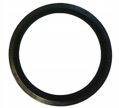 USZCZELNIACZ WAŁU KOR. TYŁ MAZDA 6 / MPV 2.0Di 02-