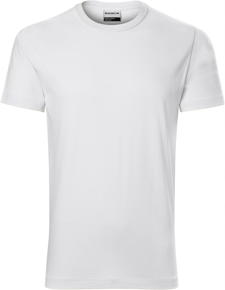 

Adler Resist R01 Wytrzymała koszulka T-shirt XL