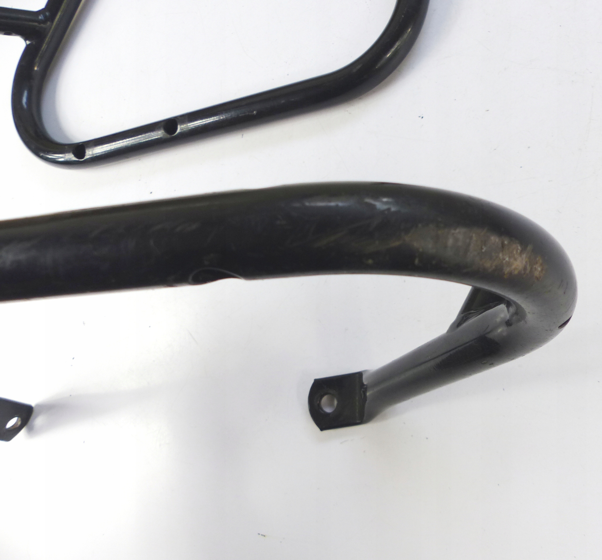 23ddae704e1d8728e4a8443cfad4