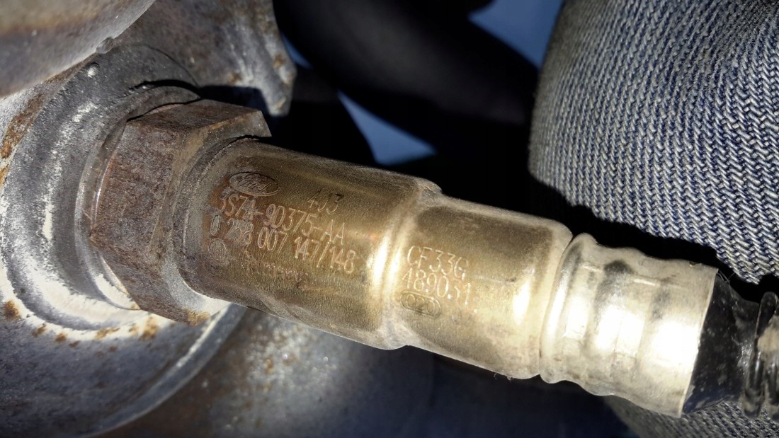 4e56b24e4f618e8d7ef857ecc084