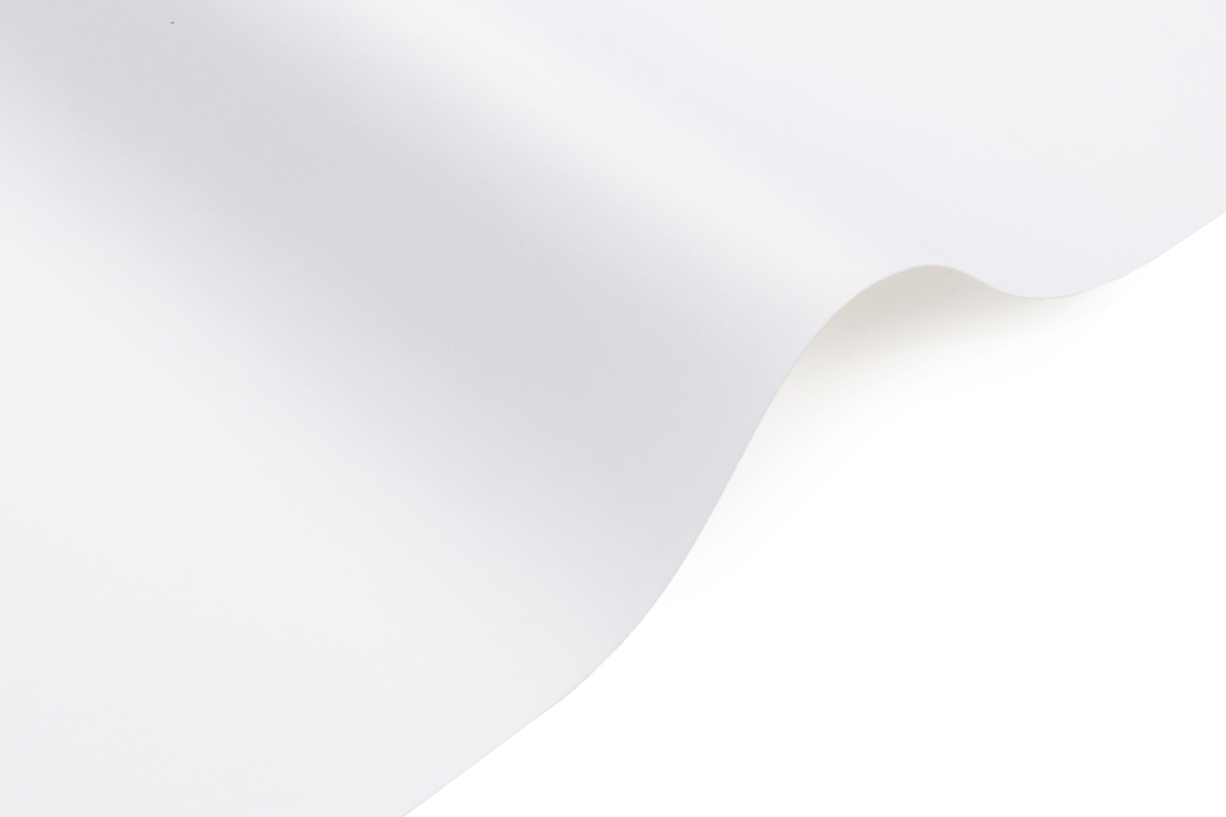 PAPIER WIZYTÓWKOWY 246g/m elfenbens ozdobny 20 ark na dyplomy i zaproszenia Kod producenta 12165