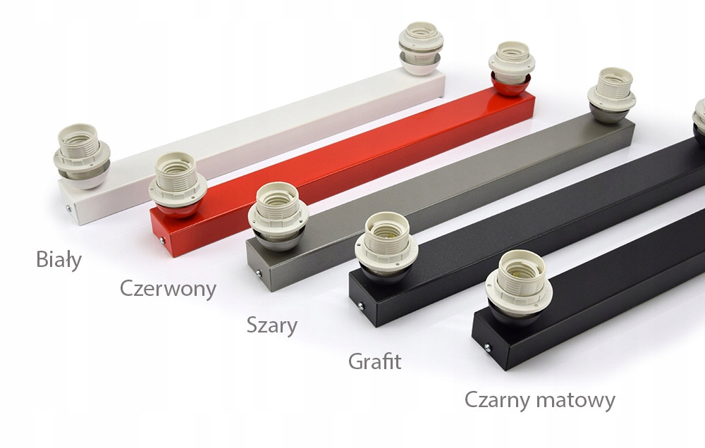 LAMPA WISZĄCA SUFITOWA ŻYRANDOL PLAFON DIAMENT LED Rodzaj gwintu E27