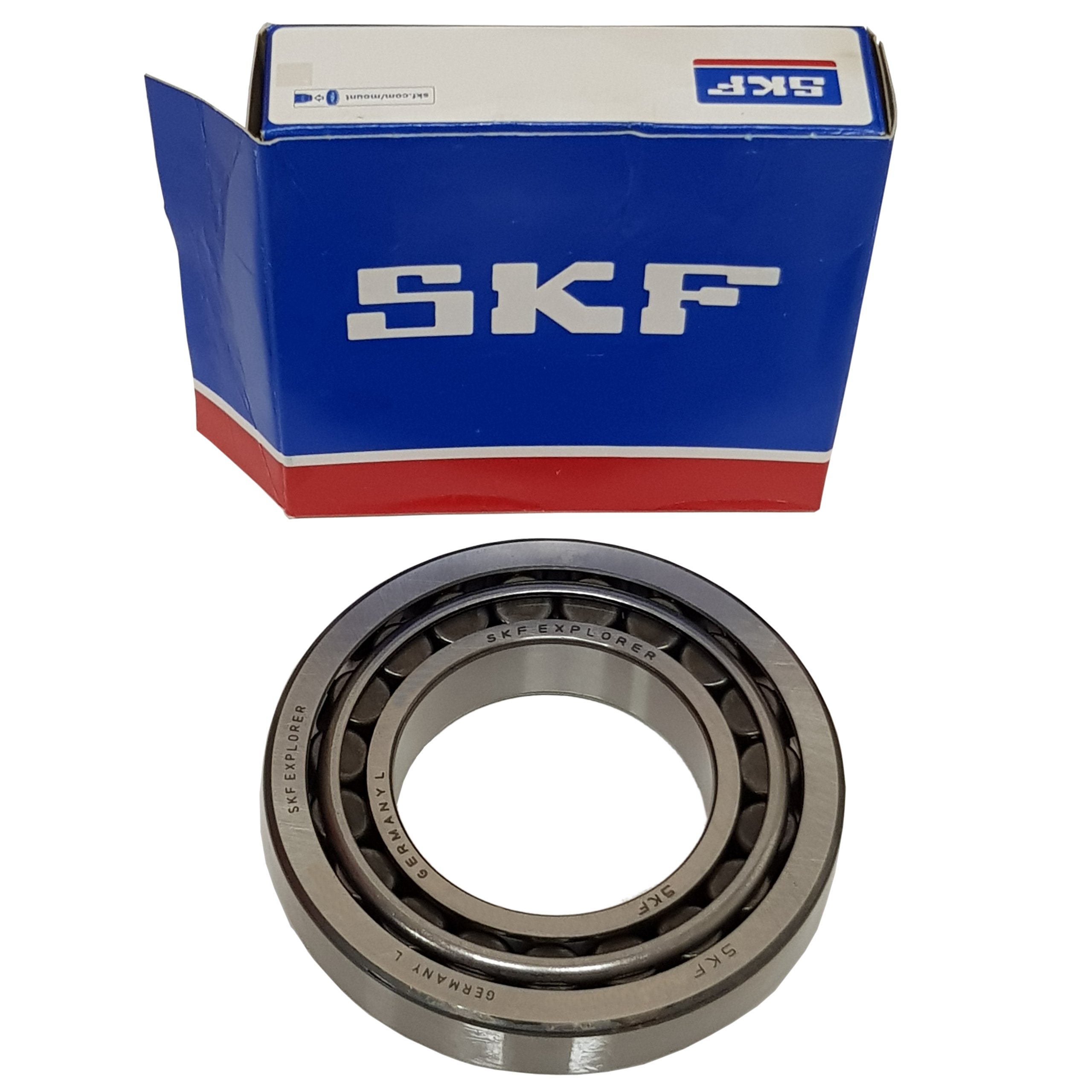 

Łożysko stożkowe 32009 X/q Skf 45x75x20