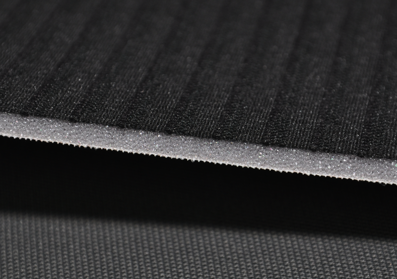 POKROWCE SAMOCHODOWE MIAROWE FIAT PANDA II 2 Typ pokrowiec