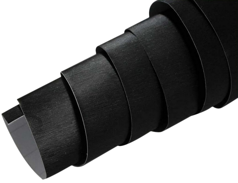 4516f381488e882eff7855b7b4c4