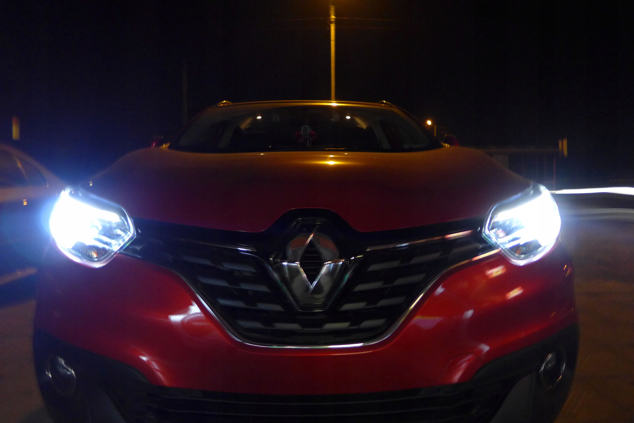 93ac6c194007aad108d30f801734