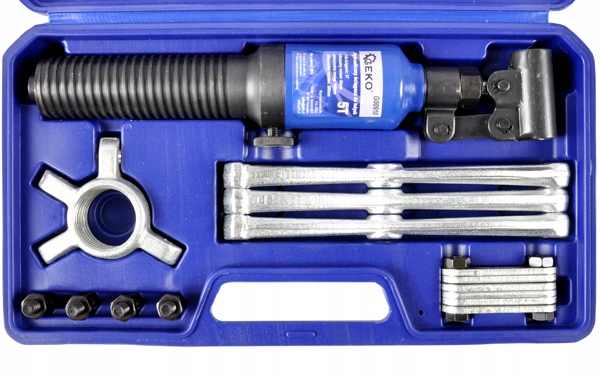 8e08d88e47f7925d26dc6a91fef4