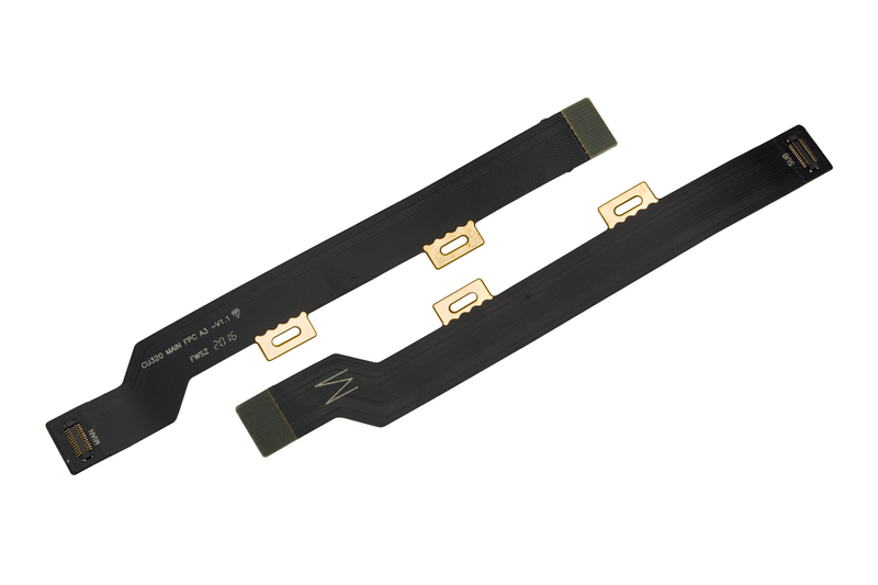 

Lenovo C2 (K10a40) Taśma Main Fpc Nowa Taśma LCD