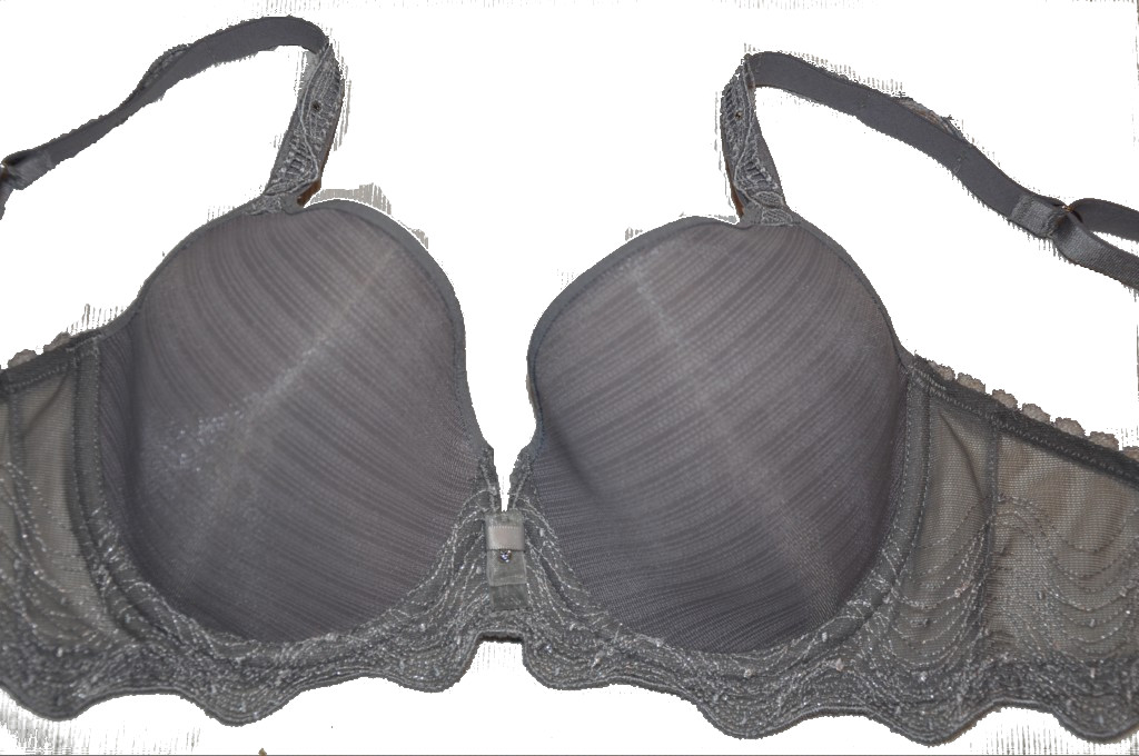 

41 Freya Wacoal Cherish 32C 70C nowy