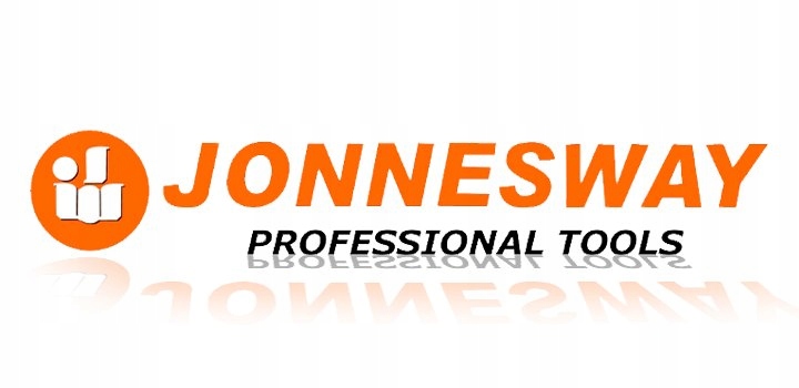 GRZECHOTKA 1 4 Z OBROTOWA RACZKA 60 ZEBOW R6602 Brand Jonnesway