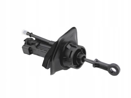 30735019 - Насос сцепления VOLVO S60 II S80 V60 V70 XC60 XC70